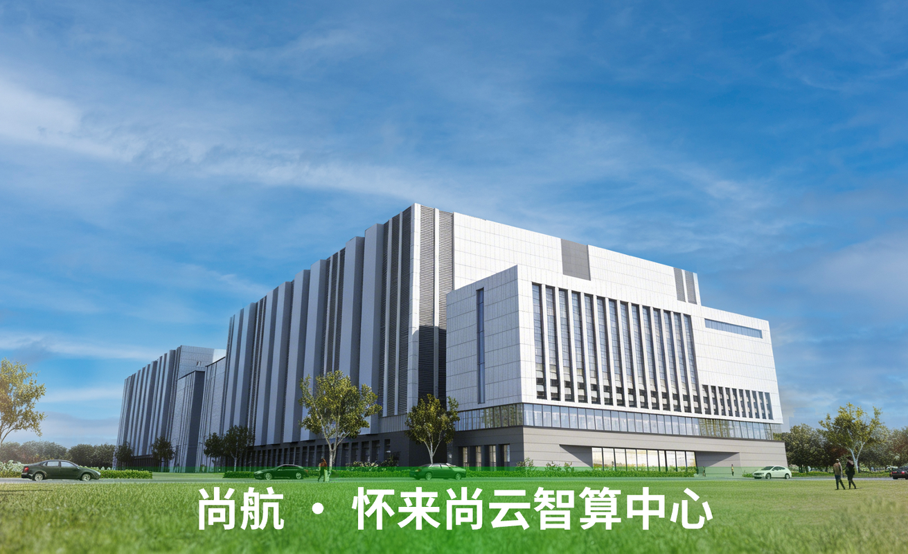 相册图片3