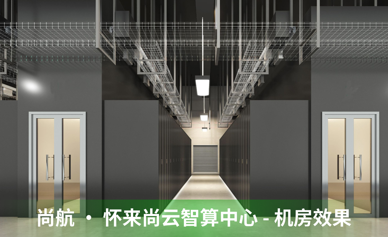 相册图片4