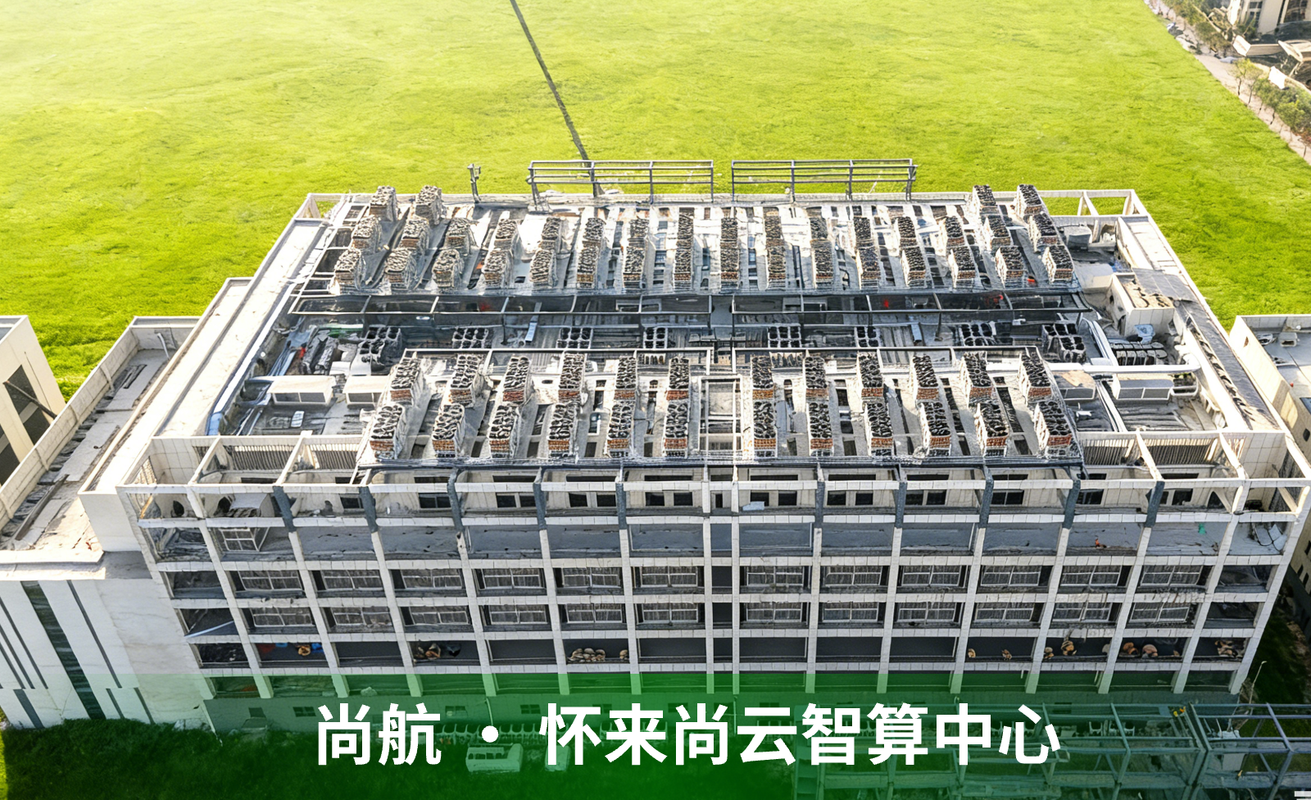 相册图片5