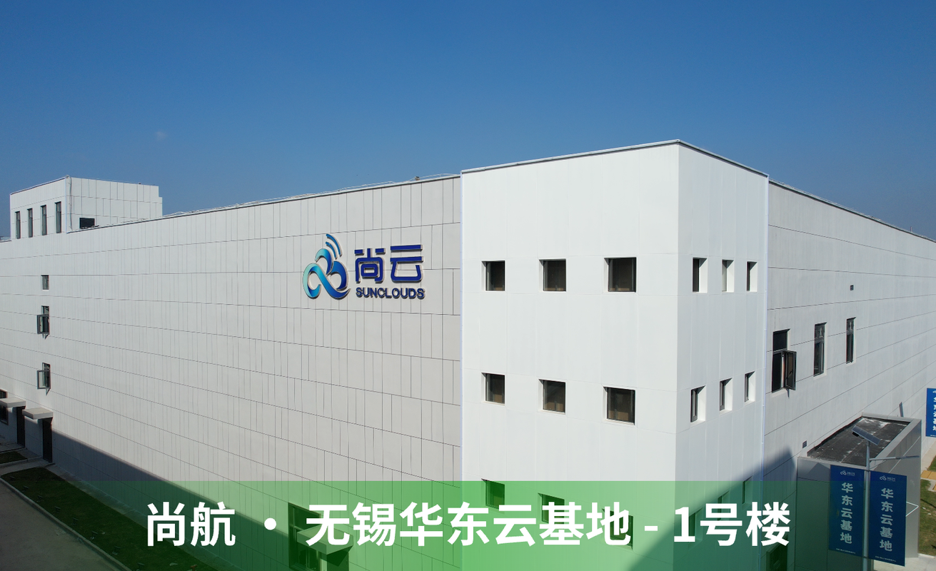 相册图片7
