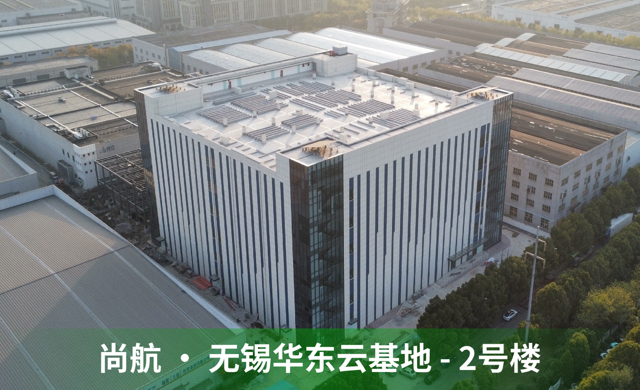 相册图片8