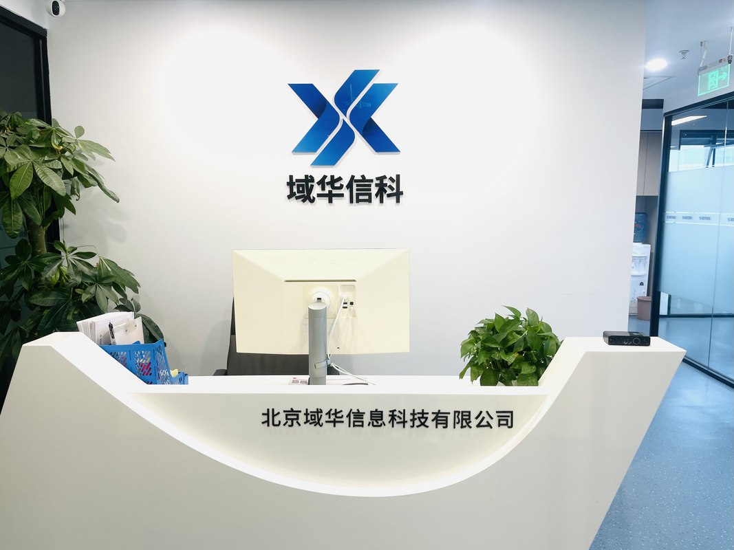相册图片1
