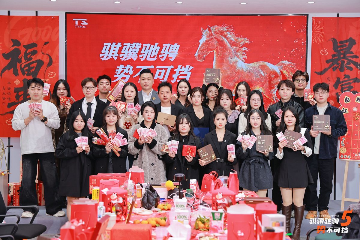 相册图片1