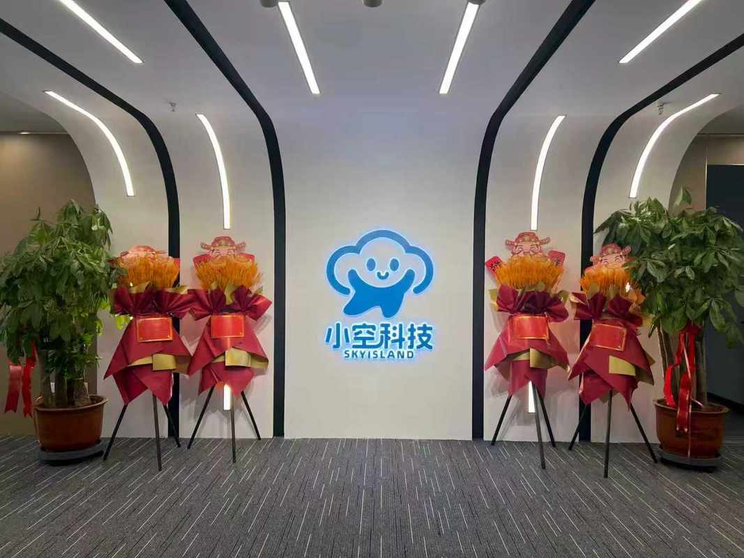 相册图片1