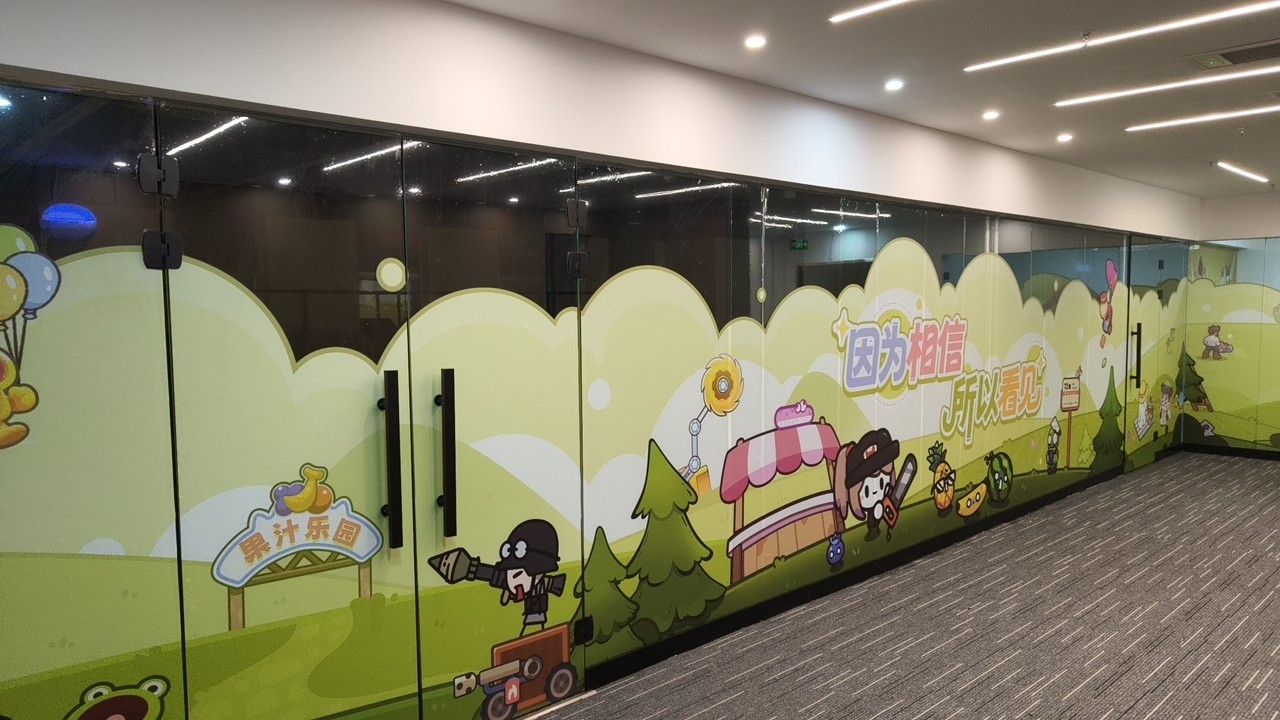 相册图片6