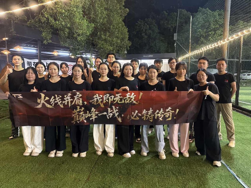 相册图片5
