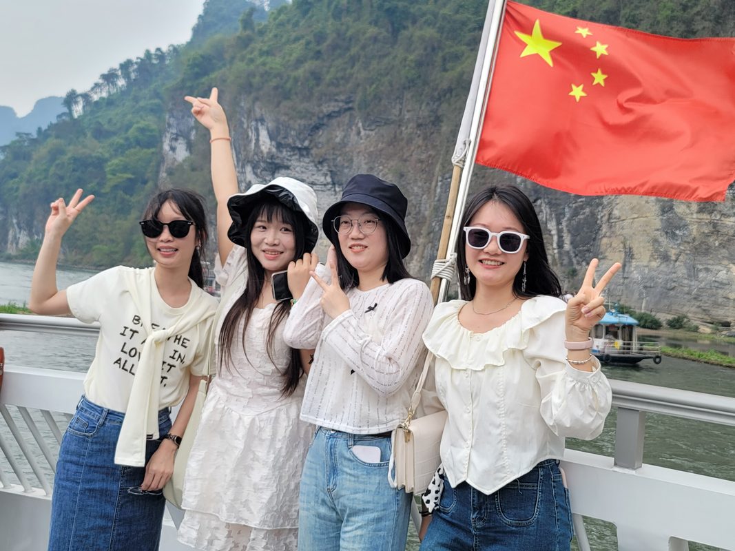 相册图片6