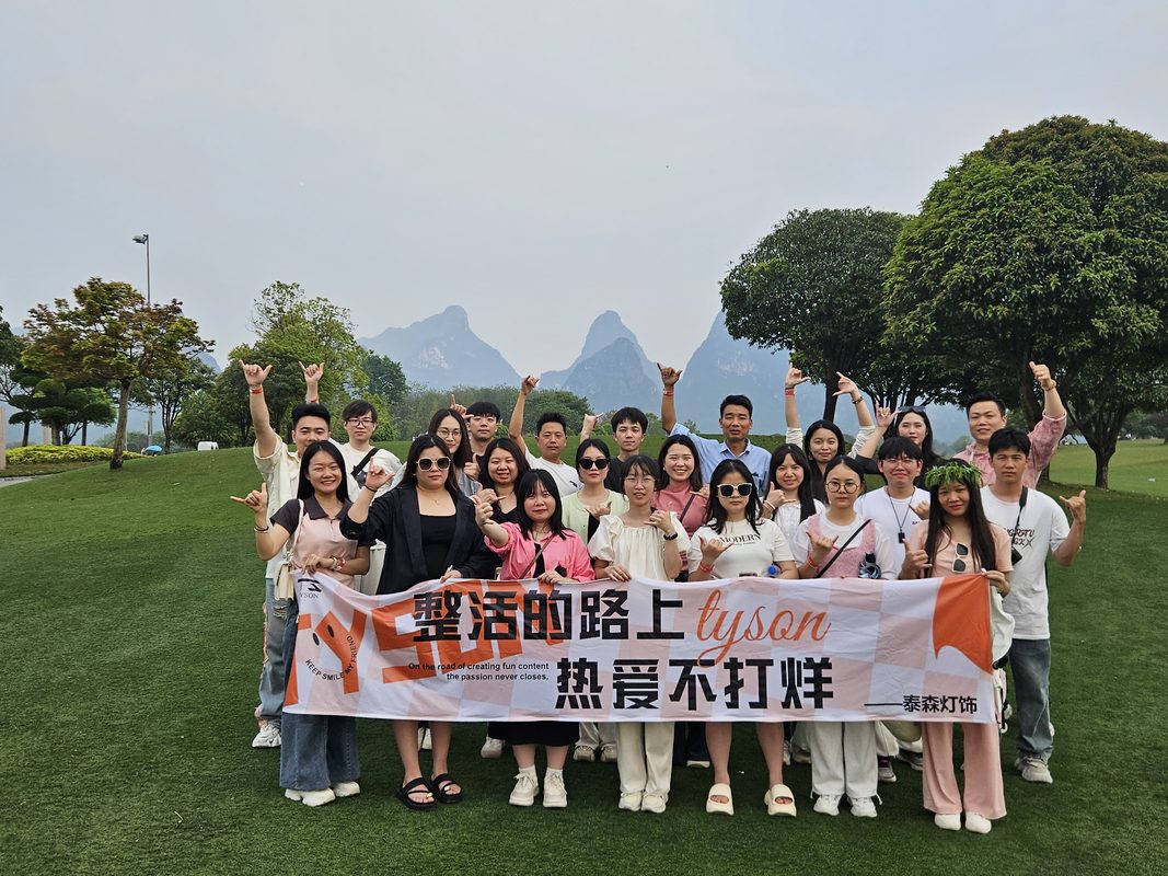 相册图片7