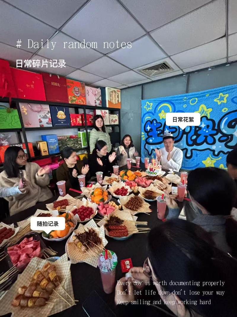 相册图片8