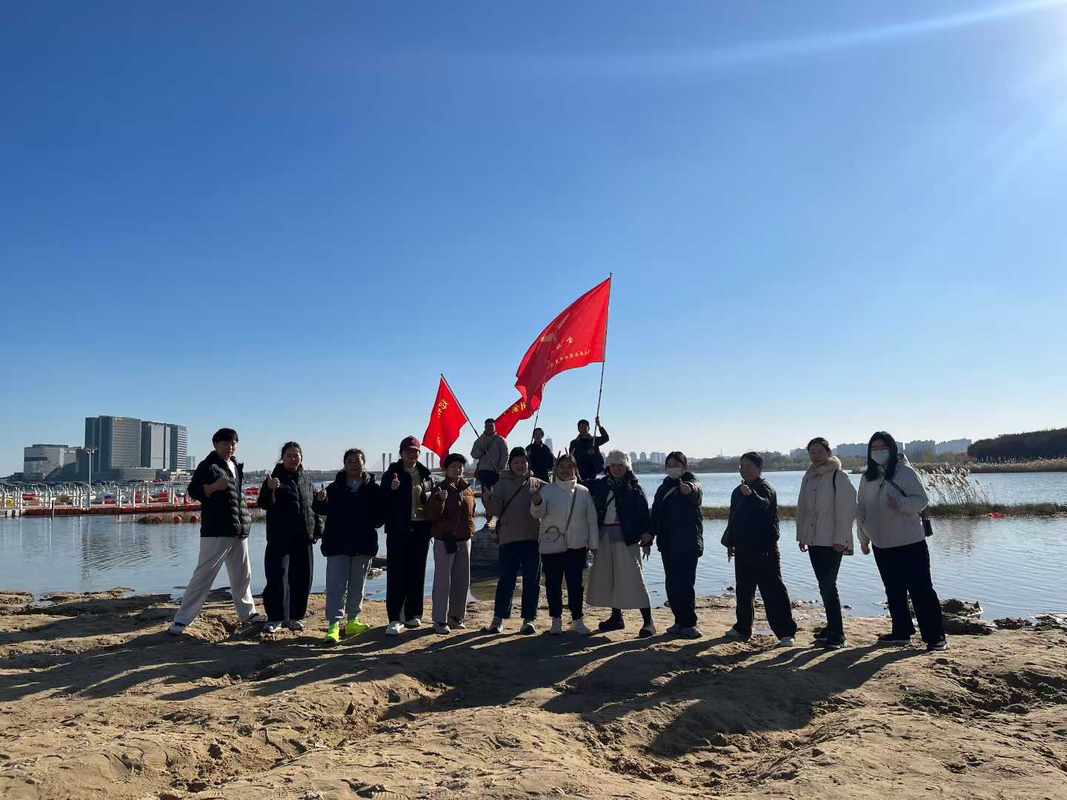 相册图片10