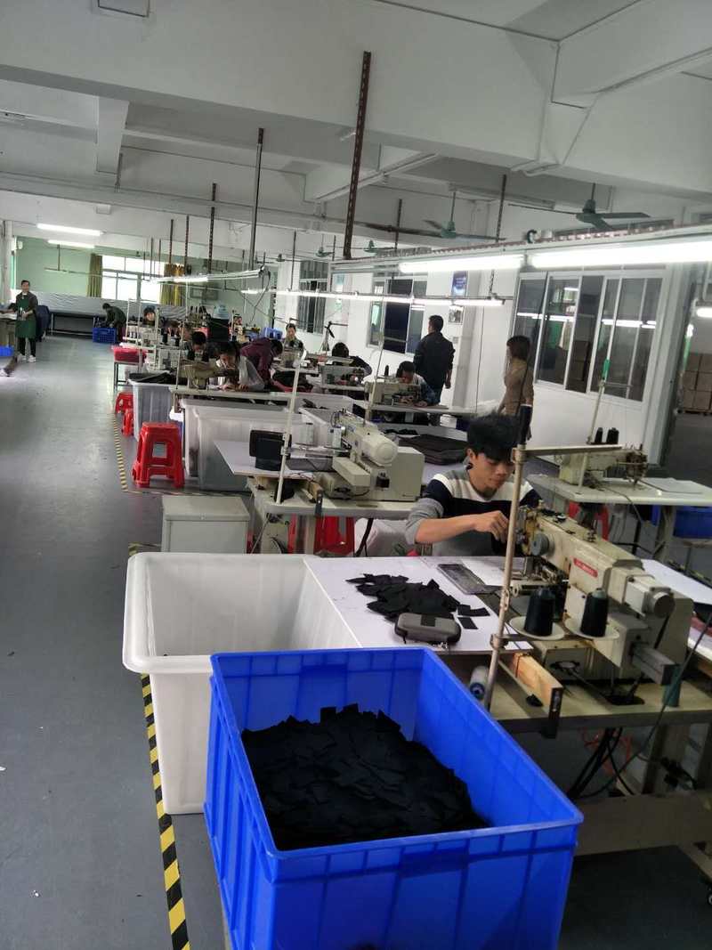 相册图片4