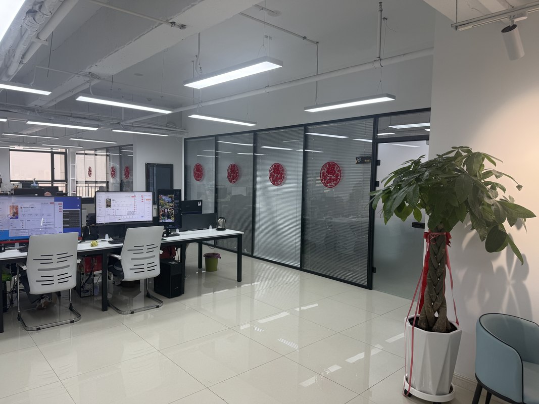 相册图片1