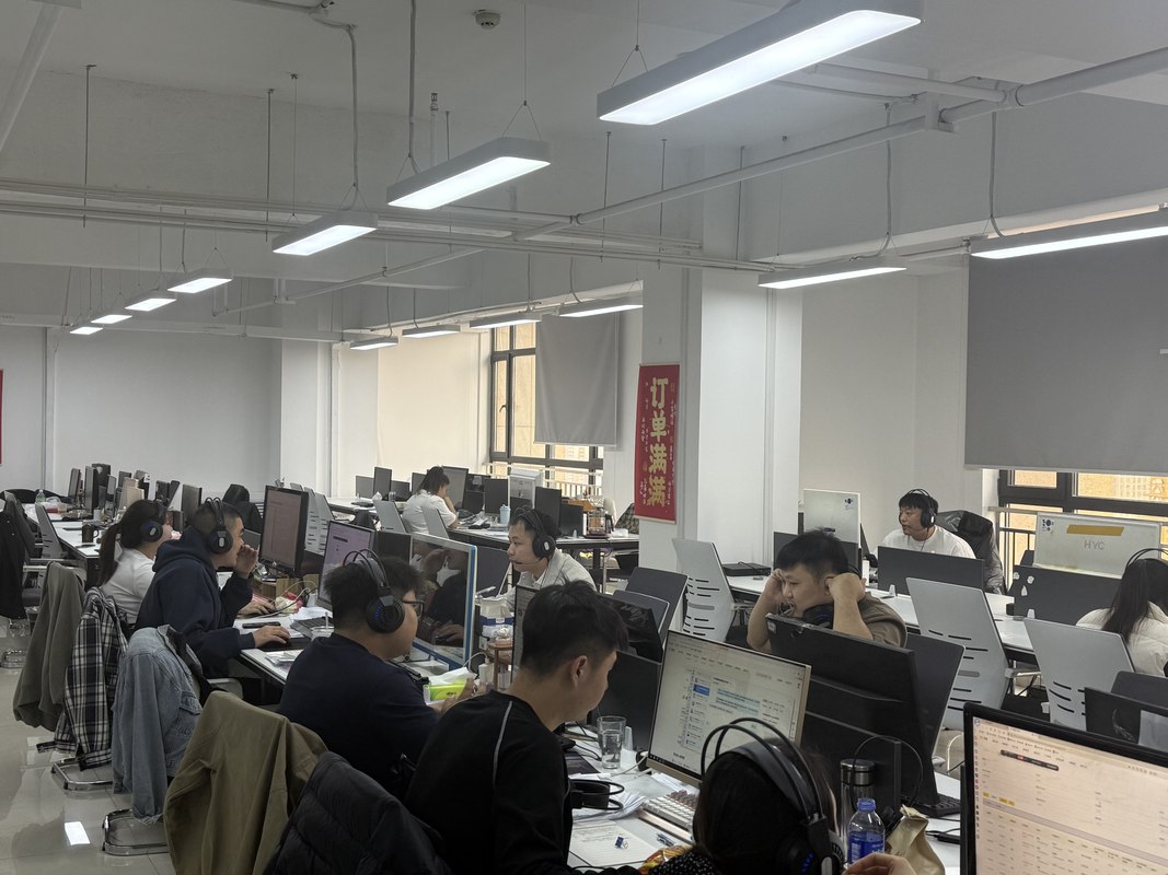 相册图片4