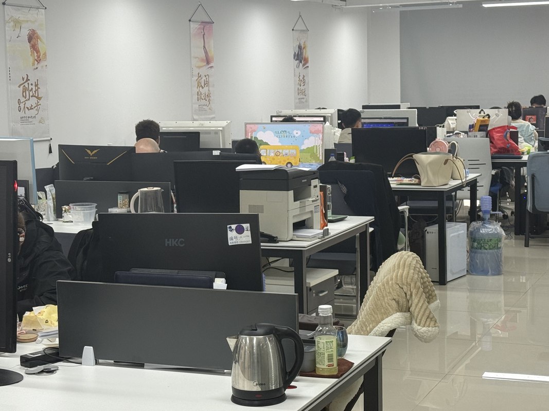 相册图片5