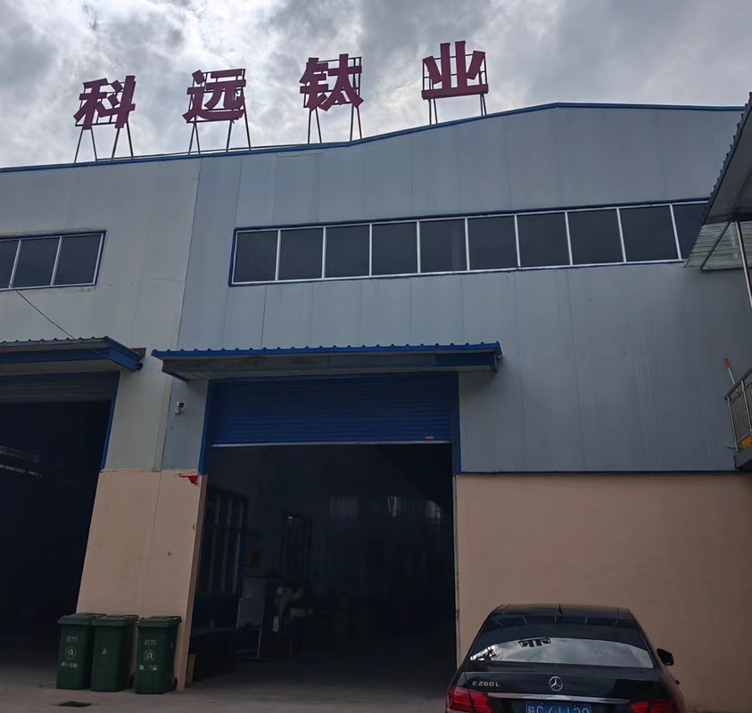 相册图片2