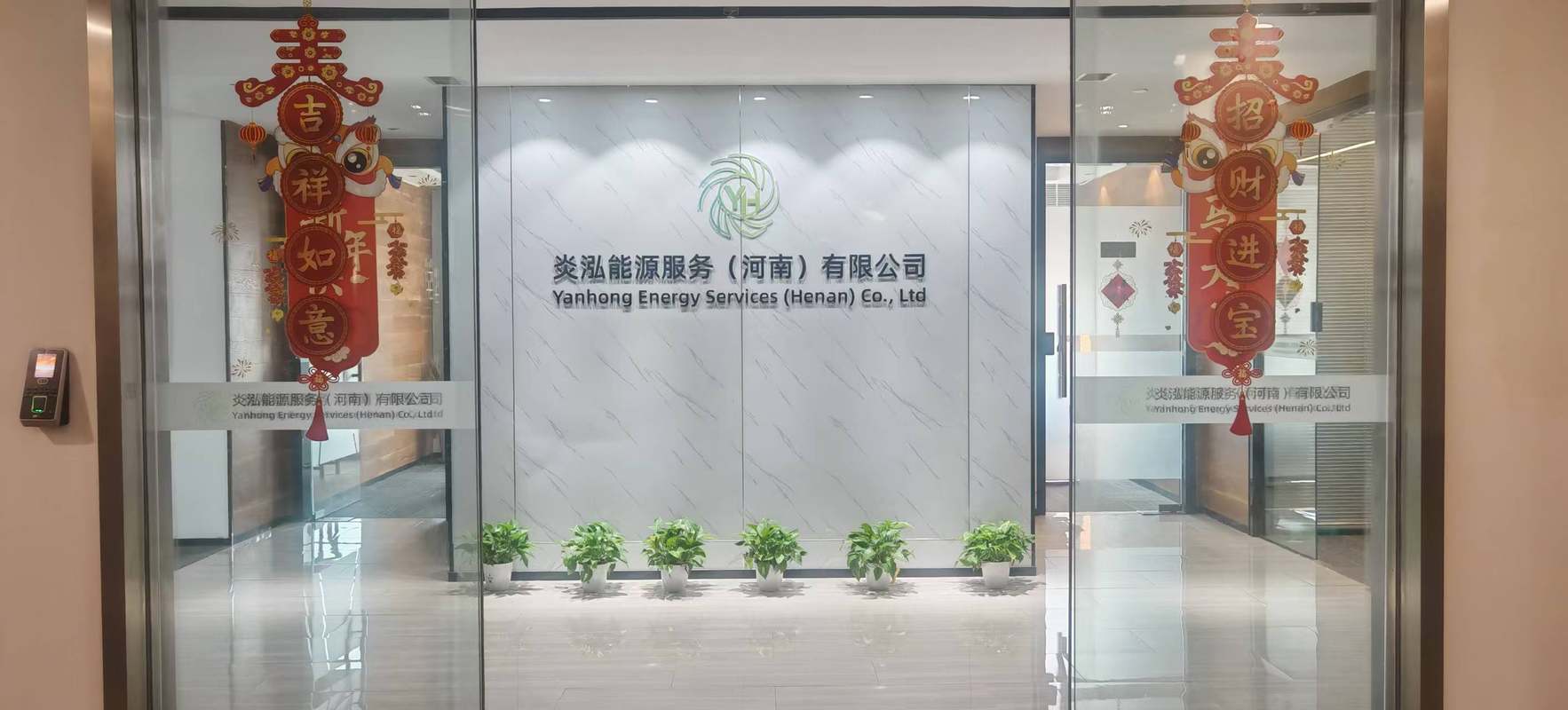 相册图片1