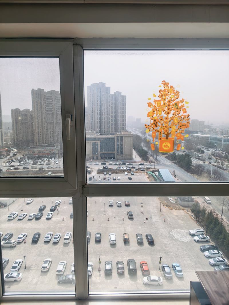 相册图片1