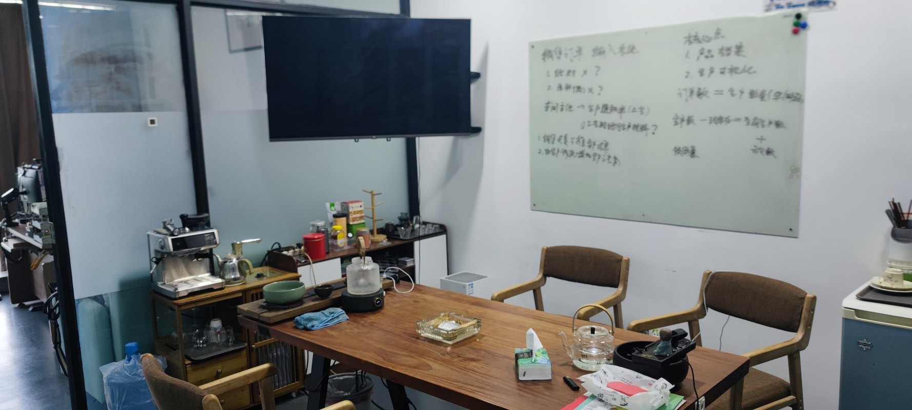 相册图片1