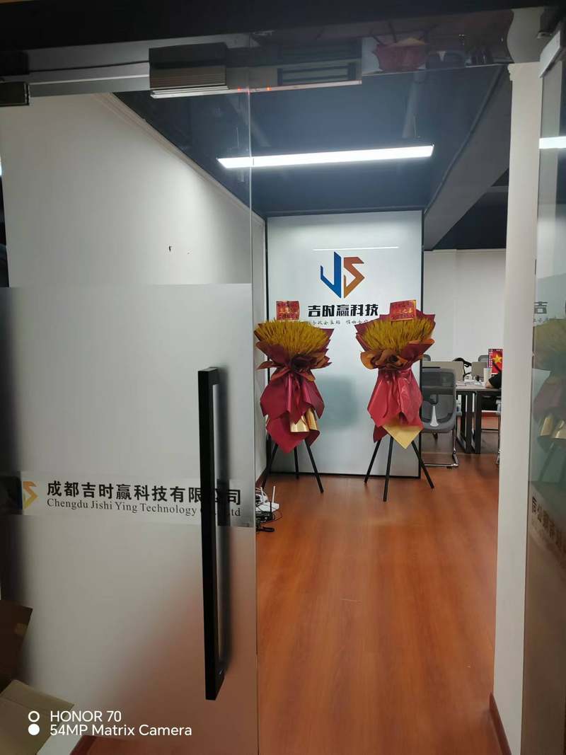 相册图片2
