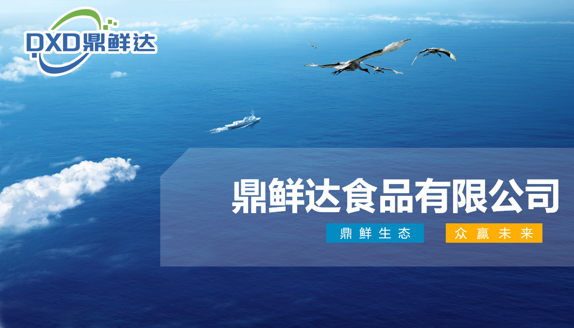 相册图片10