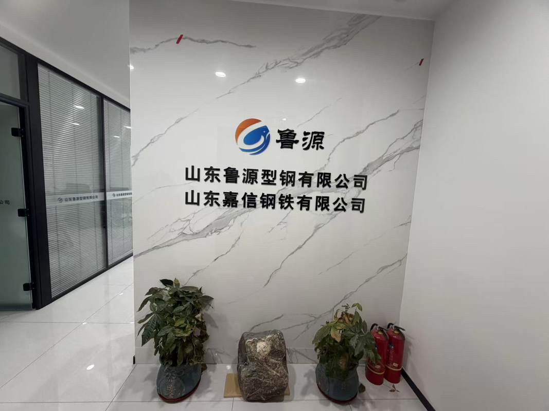 相册图片1