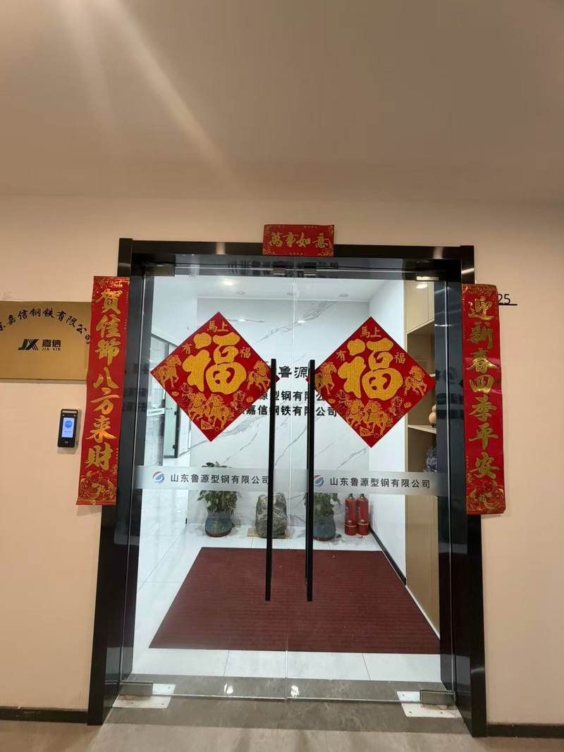 相册图片3