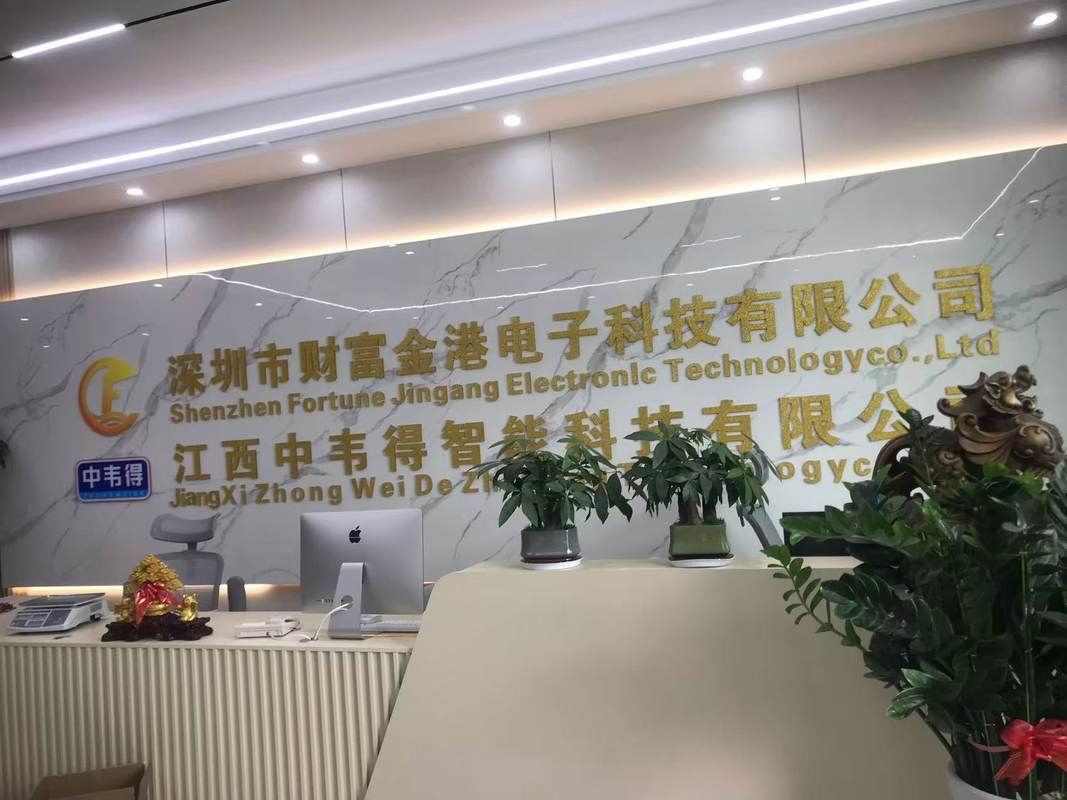 相册图片1