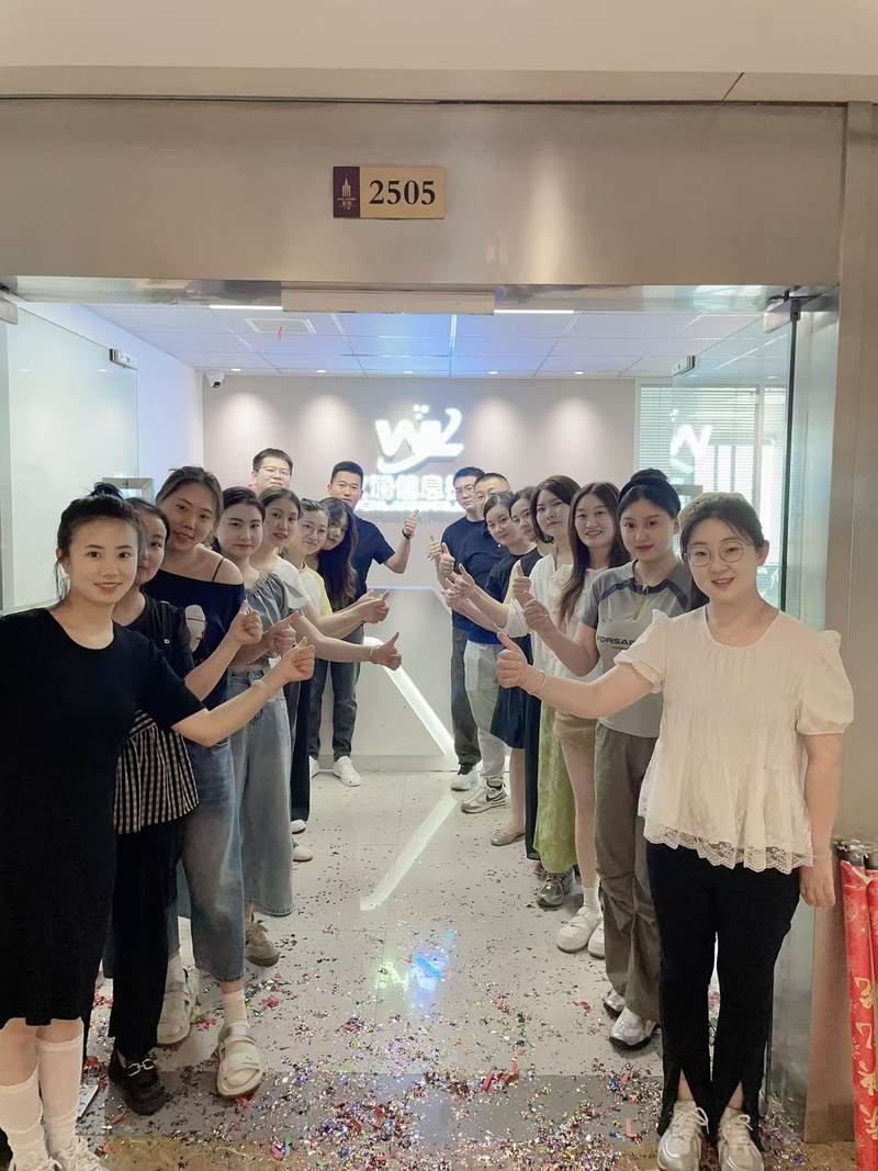 相册图片8
