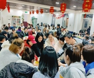 相册图片2