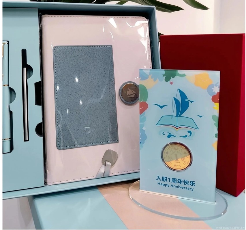 相册图片1