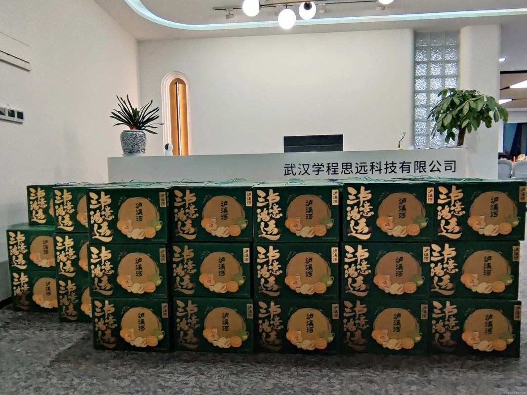 相册图片5