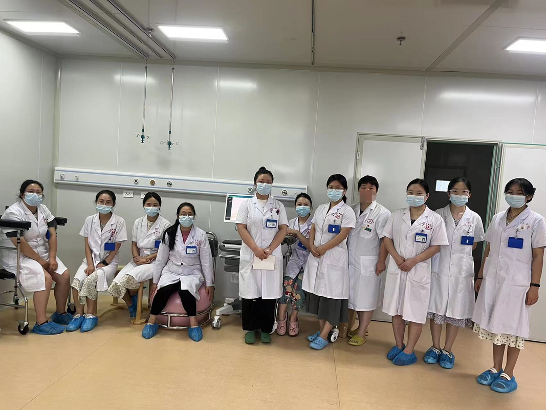 相册图片3
