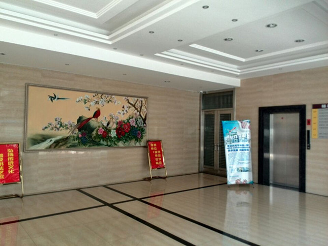 公司图片4
