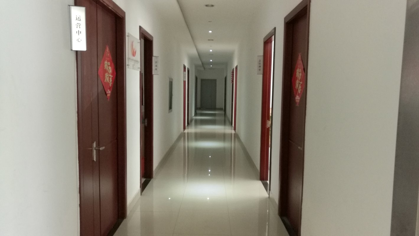 公司图片6