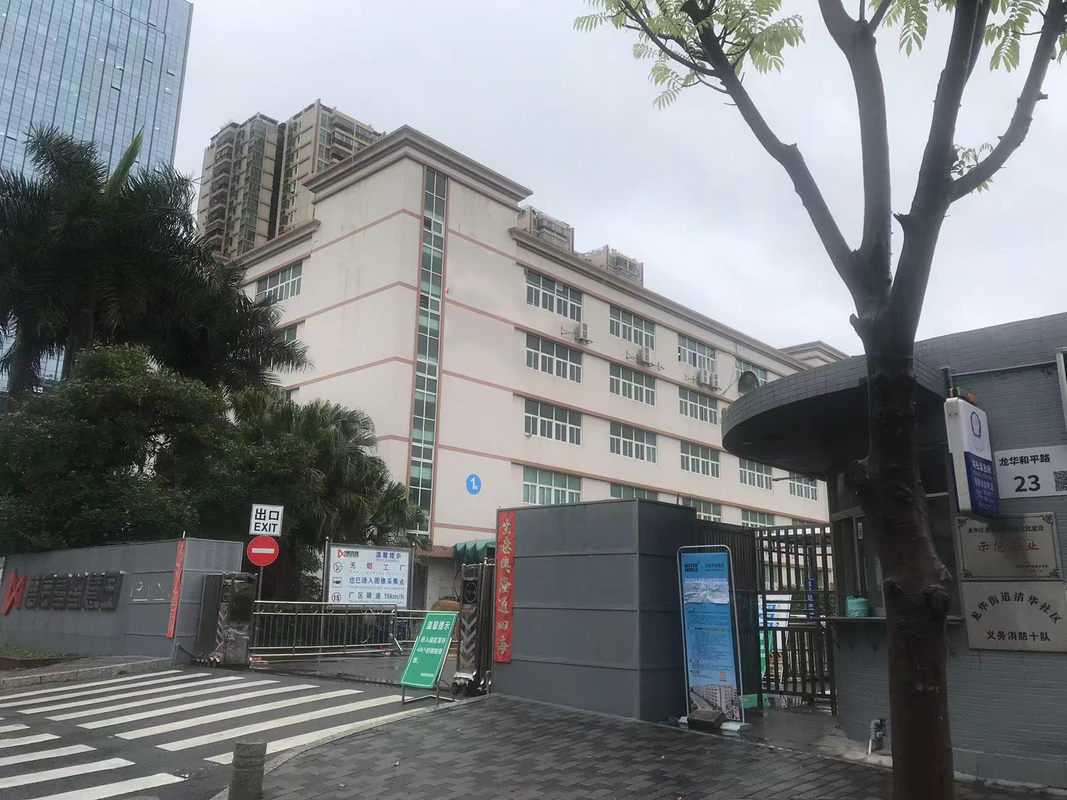 相册图片2