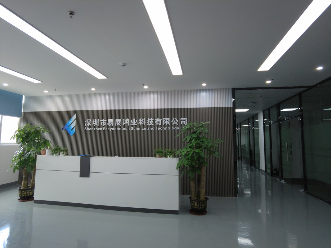 相册图片3