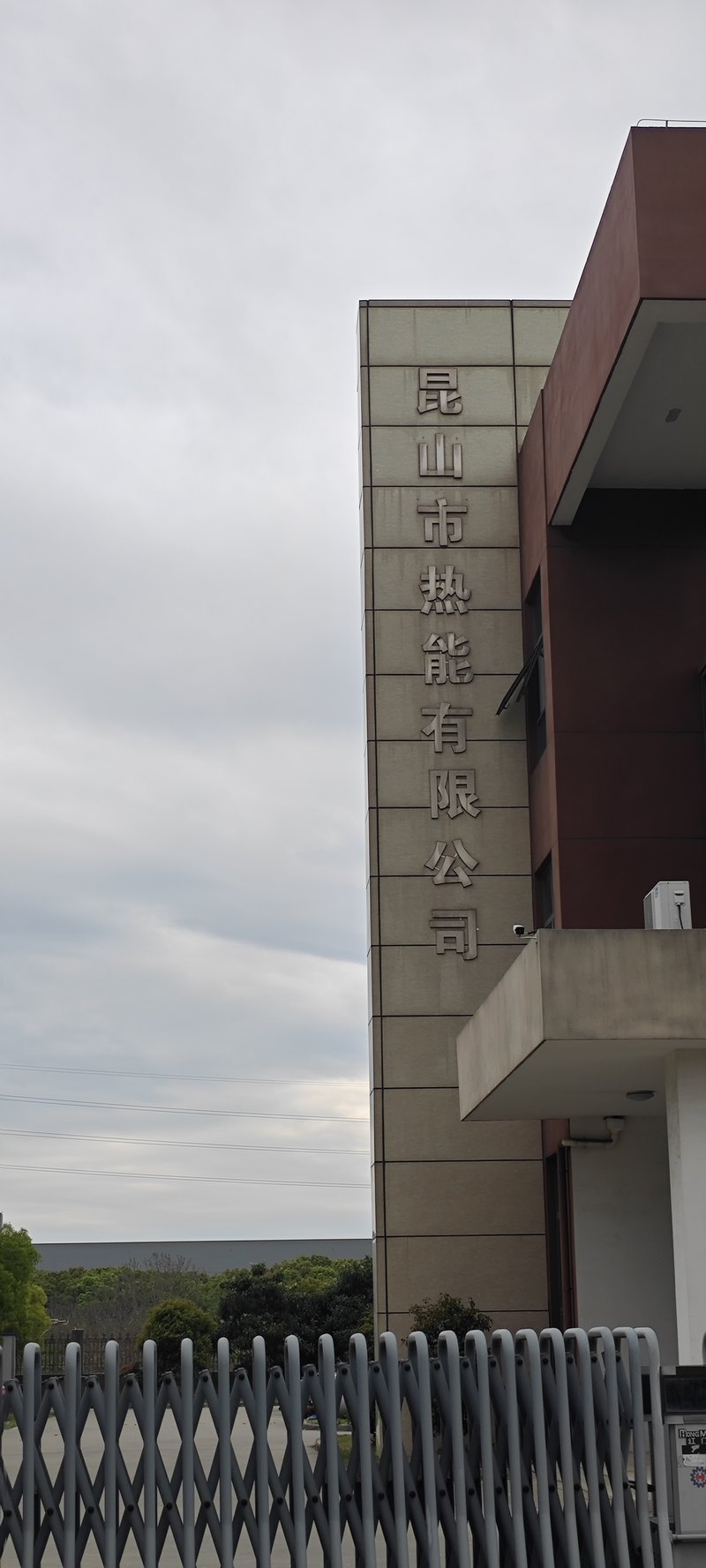 相册图片1
