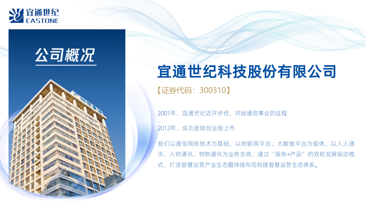 相册图片1