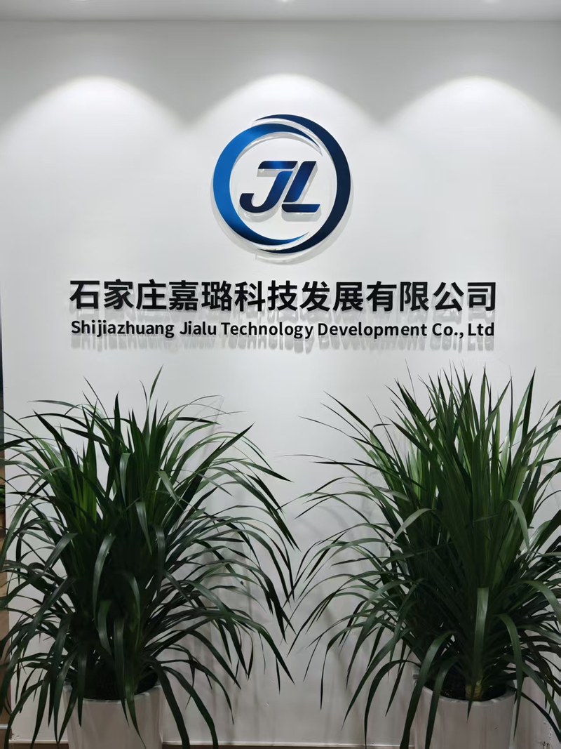 相册图片1