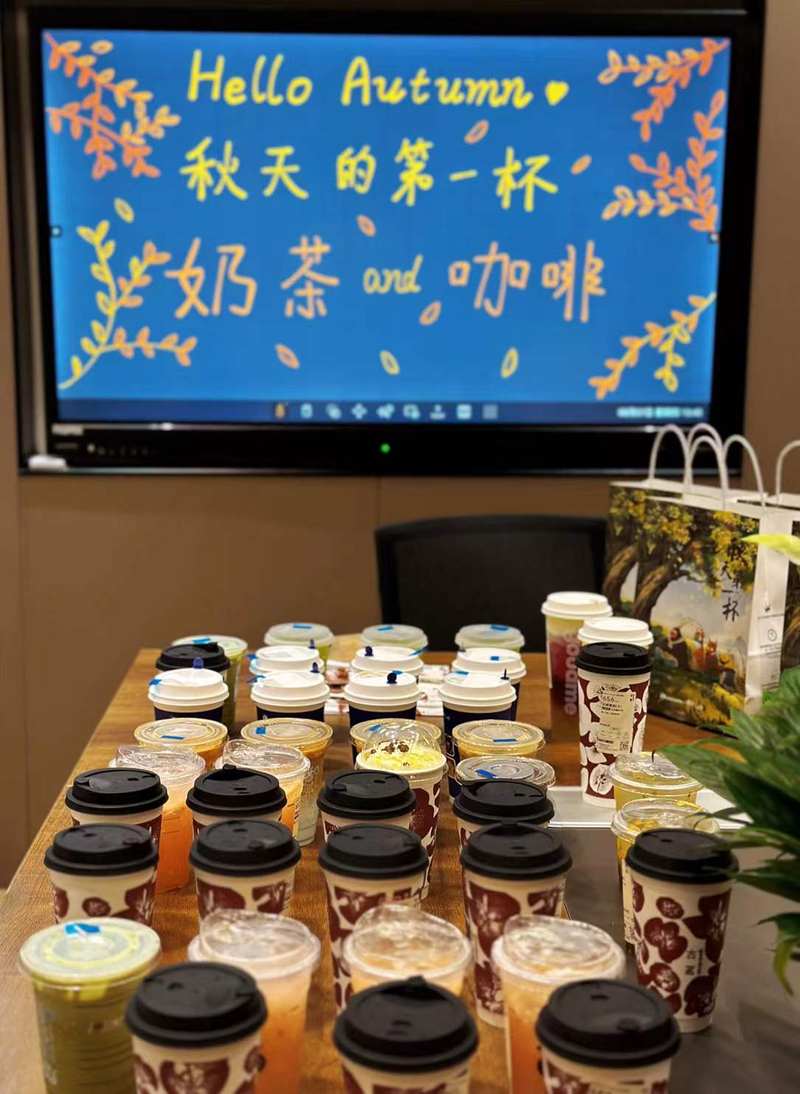 相册图片2