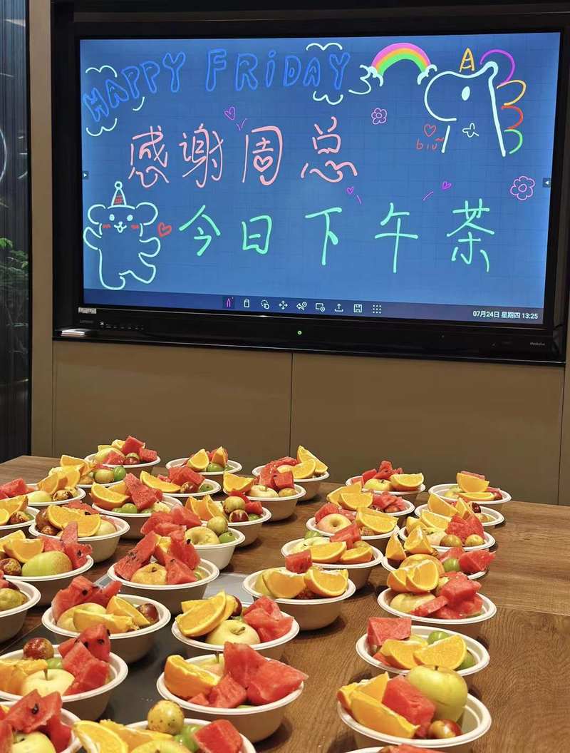 相册图片3