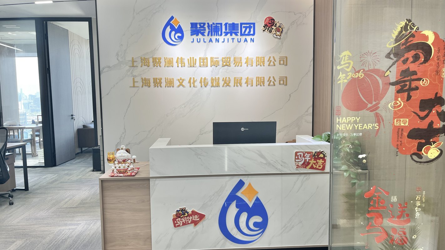 相册图片1
