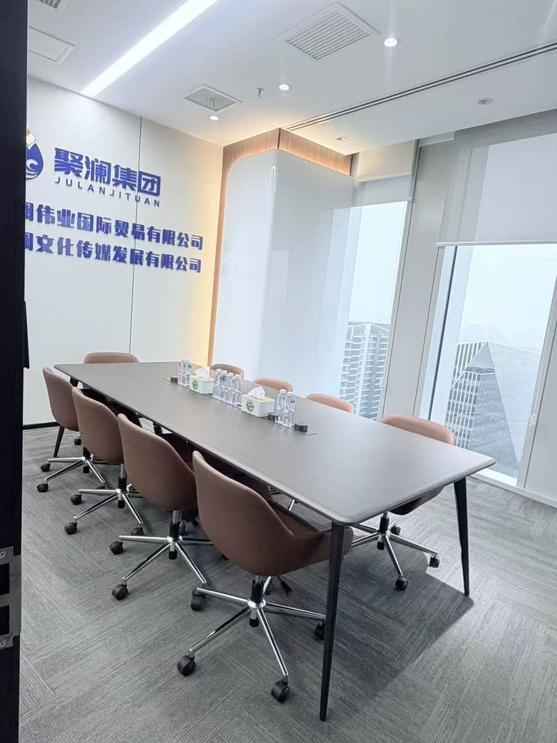 相册图片3