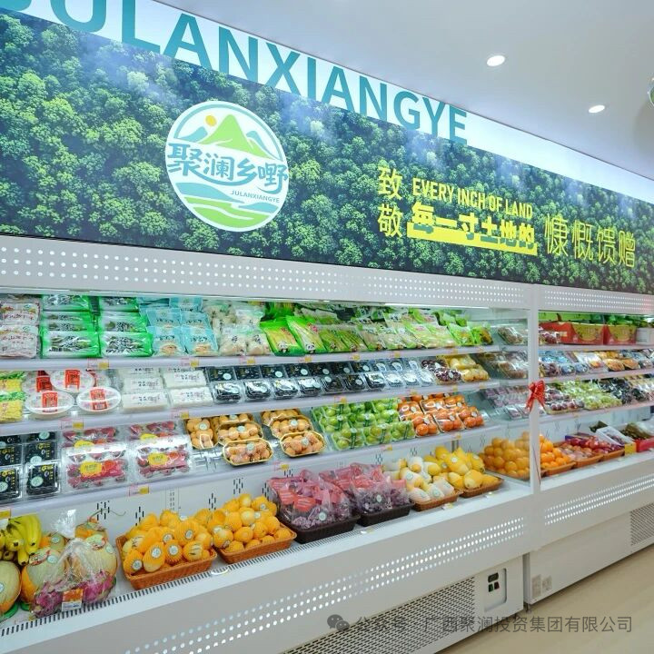 相册图片5