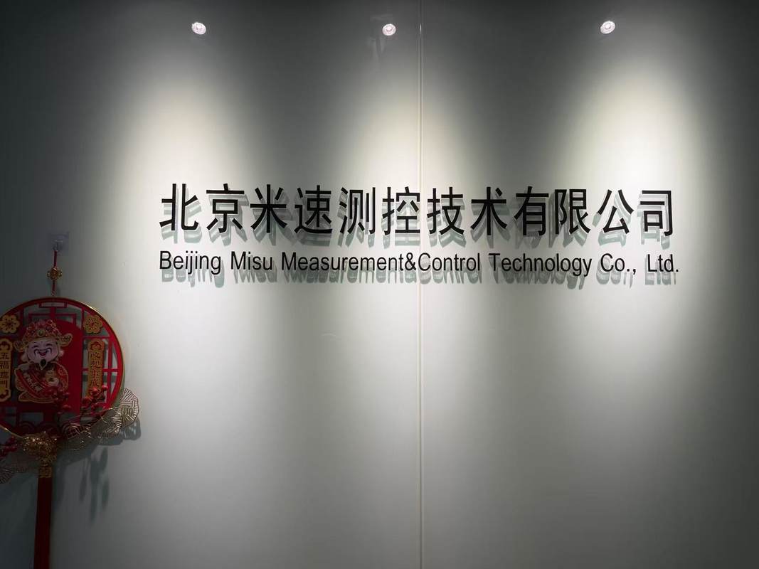相册图片1