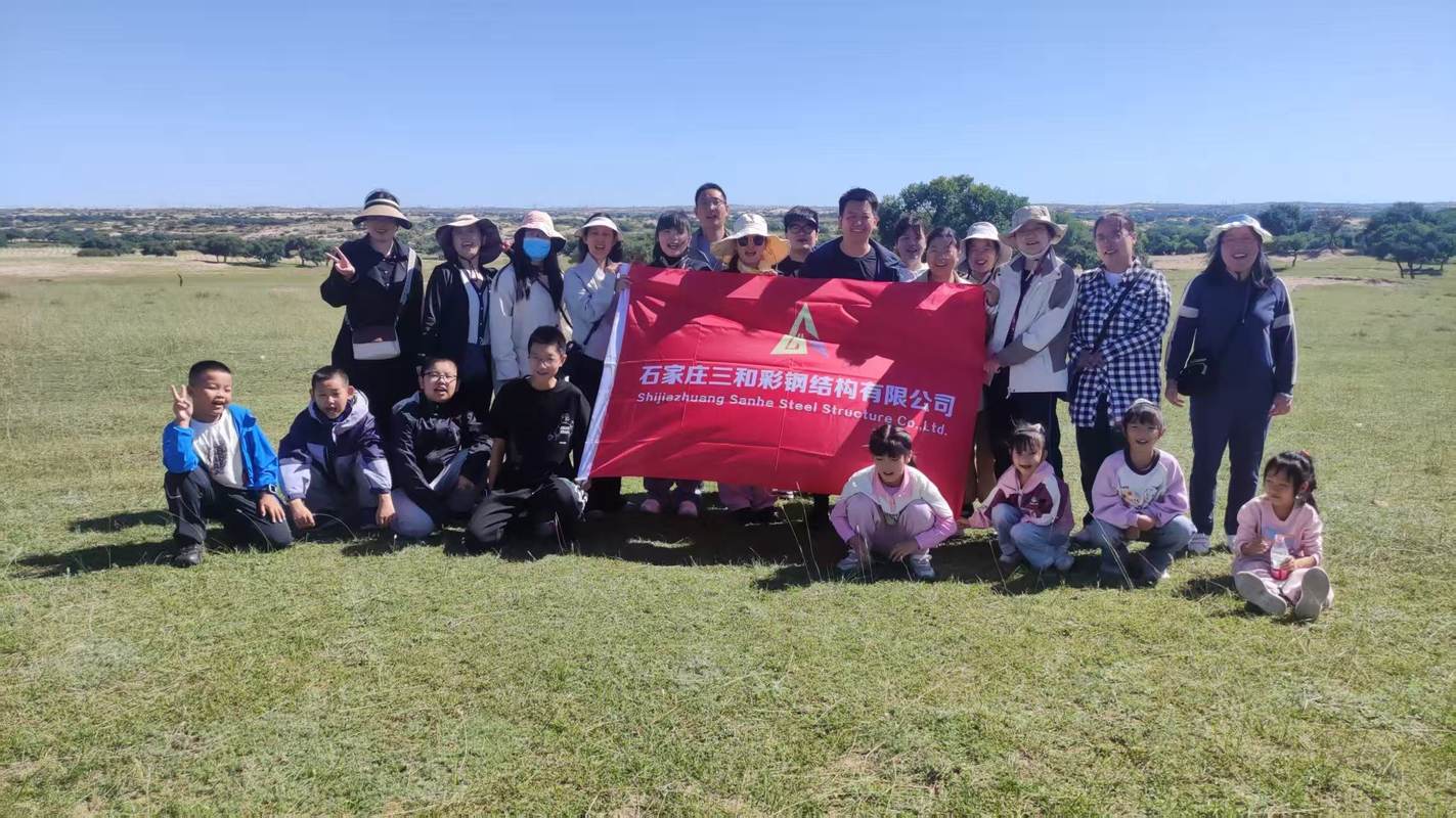 相册图片8