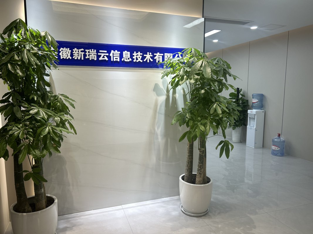 相册图片2