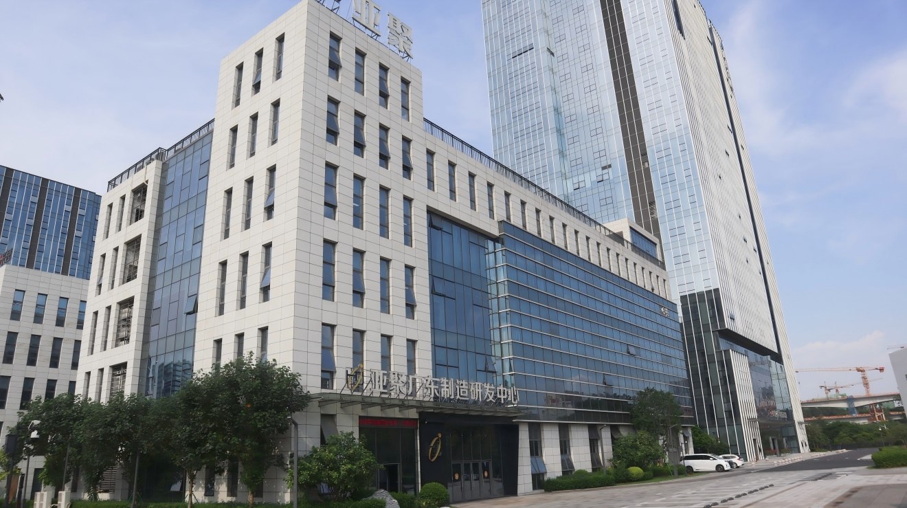 相册图片1