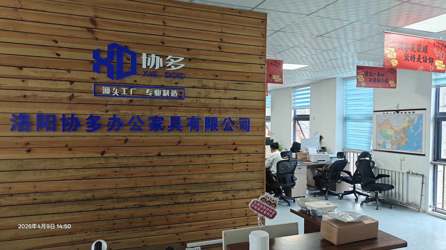 相册图片2