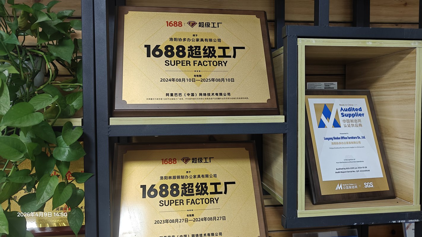 相册图片4